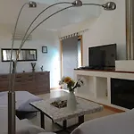 فيلة Oura V4 Marisa With Private Pool *