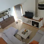 Oura V4 Marisa With Private Pool البوفيرا