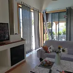 Oura V4 Marisa With Private Pool * البوفيرا