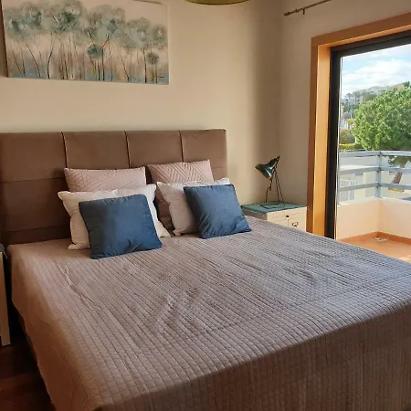 Oura V4 Marisa With Private Pool Villa