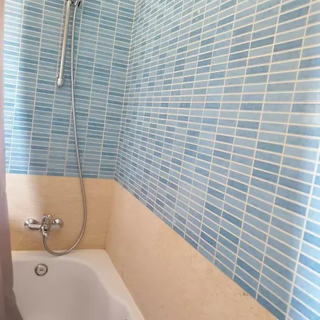 Oura V4 Marisa With Private Pool Villa Albufeira