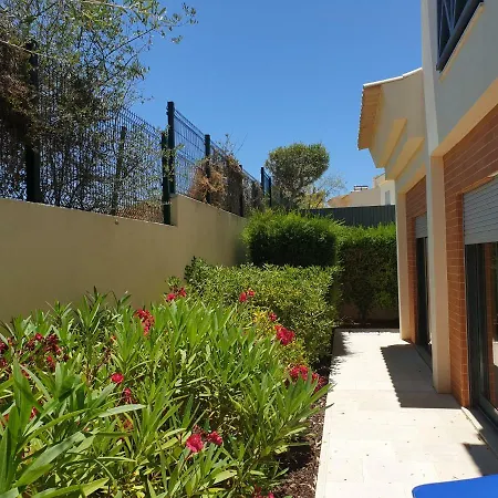 Oura V4 Marisa With Private Pool *