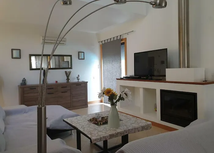 فيلة Oura V4 Marisa With Private Pool *