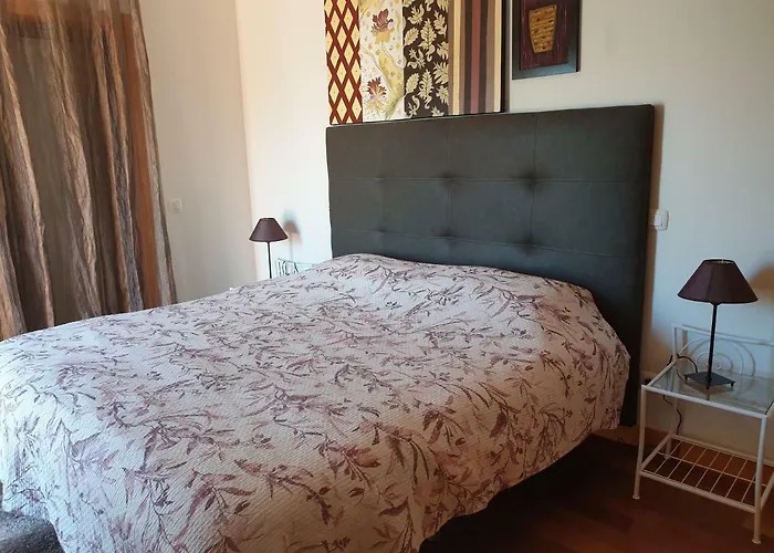 Oura V4 Marisa With Private Pool فيلة *