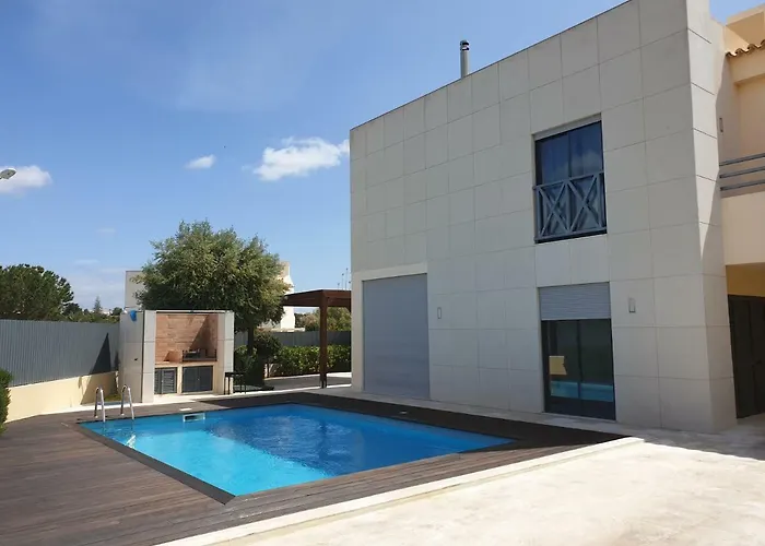 Oura V4 Marisa With Private Pool فيلة *