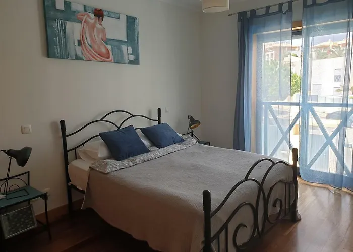 Oura V4 Marisa With Private Pool *