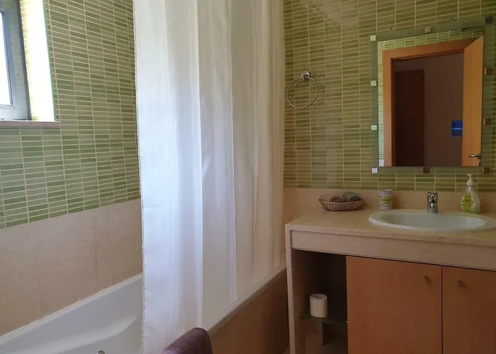 فيلة Oura V4 Marisa With Private Pool *