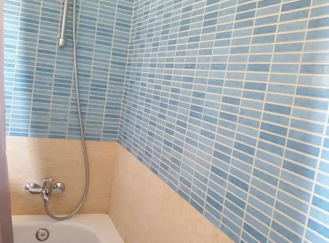 Oura V4 Marisa With Private Pool فيلة البوفيرا