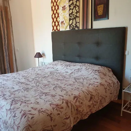 Oura V4 Marisa With Private Pool Villa *